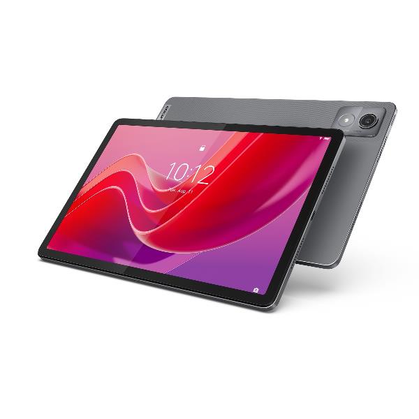 Lenovo K11E 8GB 128GBZADK0100ES